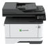 Multifuncional Lexmark MX431adn Láser Monocromo image number null