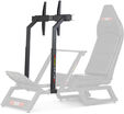 Soporte Monitor Next Level Racing para Cockpit F-GT image number null