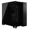 Torre ATX Corsair 6500X Negro Cristal Templado