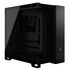 Torre ATX Corsair 6500X Negro Cristal Templado image number null