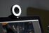 Webcam Razer Kiyo image number null
