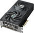 Tarjeta Gráfica Gigabyte GeForce® RTX 5060 Eagle OC 8GB GDDR7 DLSS4 image number null