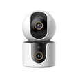 C&aacute;mara Smart Xiaomi Smart Camera C500 Dual 4MP UHD image number null