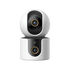 Cámara Smart Xiaomi Smart Camera C500 Dual 4MP UHD image number null