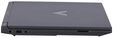 HP Victus Gaming Laptop 15-fb2008np AMD Ryzen&trade; 5 8645HS Port&aacute;til 39,6 cm (15.6") Full HD NVIDIA GeForce RTX 4060 Wi-Fi 6 (802.11ax) FreeDOS Negro image number null