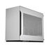 Caja Mini-ITX Lian Li x Dan Cases A4-H2O A4 PCIE4.0 Silver image number null