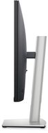 Monitor Dell P Series 27" P2723D IPS QHD 60Hz 5ms image number null