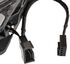 Ventilador Phanteks T30 PWM Negro Pack 3 - 120mm image number null