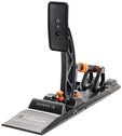 Pedales Asetek SimSports Forte S - 2 pedales (acelerador + freno) image number null