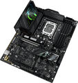 Placa Base  Asus ROG Strix Z890-F Gaming WiFi image number null
