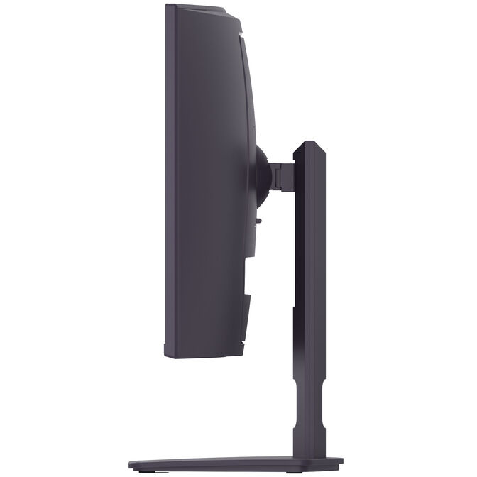 Monitor Gaming LG UltraGear 32" 32G600A-B VA QHD 180Hz 1ms FreeSync Premium image number 6