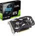 Tarjeta Gráfica Asus GeForce® RTX 3050 Dual OC 6GB GDDR6 image number null