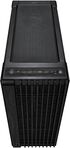 Torre E-ATX Asus ProArt PA602 Wood Edition Negro image number null