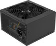 Fonte Aerocool Integrator 600W 80+ Bronze image number null