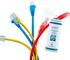 Pulverizador para la lubricación de cables image number null