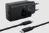 Lenovo ZG38C05739 cargador de dispositivo móvil Tableta, Universal Negro Corriente alterna Interior image number null