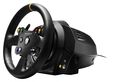 Volante + Pedales Thrustmaster TX Leather Edition - Xbox ONE / PC image number null