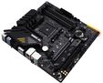 Placa Base Asus TUF B550M-Plus Gaming image number null