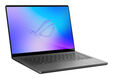 Port&aacute;til ASUS ROG Zephyrus G14 GU405AR-U93DOT57CS1 14" Ultra 9 386H 32GB DDR5 1TB RTX 5070 Ti OLED 3K 120Hz image number null