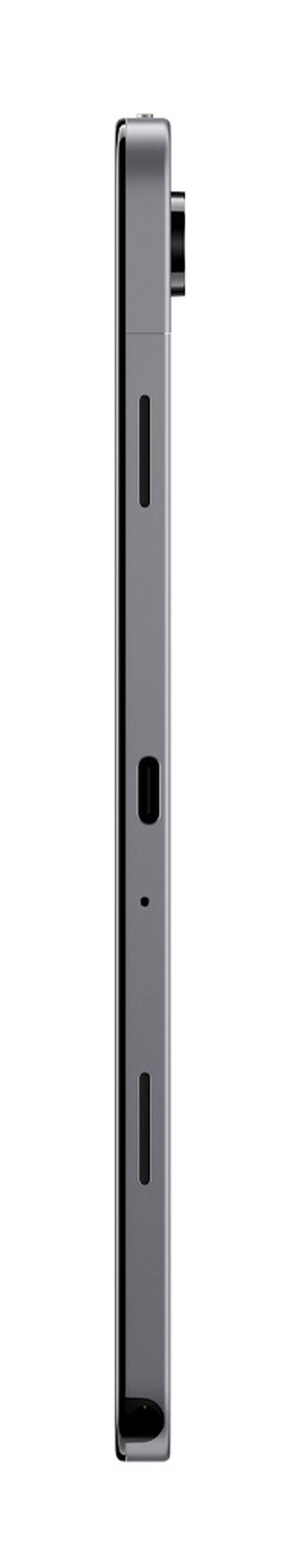 Tablet Samsung Galaxy Tab A11+ 8.7" (6 / 128GB) WiFi Gris image number 6