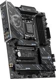 Placa Base MSI X870 GAMING PLUS WIFI image number null