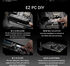 Placa Base Asus ROG Crosshair X870E Apex image number null