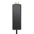 Controlador Jonsbo ARGB, Negro image number null