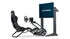 Soporte de TV Playseat® XL - Single image number null