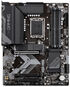 Placa Base Gigabyte B760 Gaming X DDR4 image number null