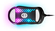 Rat&oacute;n Steelseries Aerox 5 image number null