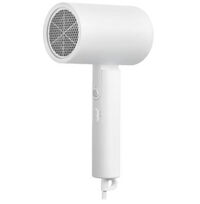 Xiaomi Mi Compact Hair Dryer H101 Blanco Xiaomi Mi Compact Hair Dryer H101 Blanco