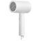 Xiaomi Mi Compact Hair Dryer H101 Blanco