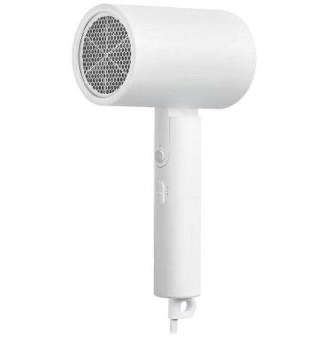 Xiaomi Mi Compact Hair Dryer H101 Blanco image number 0