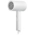 Xiaomi Mi Compact Hair Dryer H101 Blanco image number null