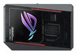 Mini PC ASUS NUC 15 ROG Ultra 9 275HX 32GB DDR5 2TB RTX 5080 W11 image number null