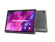 Tablet Lenovo Yoga Tab 11 11" (4 / 128GB) 2K WiFi Gris image number null