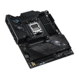 Placa Base Asus ROG Strix B850-F Gaming WiFi W Neo image number null
