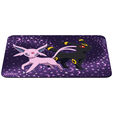 Alfombrilla Razer Gigantus V2 Medium Pok&eacute;mon Espeon/Umbreon Ed. image number null