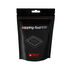 Herramienta de Lapping Thermal Grizzly para Intel Serie 13 y 14 image number null