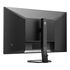 Monitor Philips 27" 27E1N5500LA VA QHD 75Hz 1ms Altavoces integrados + Aj. Altura image number null
