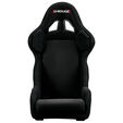 Asiento O-Rouge C1-XL Cold Fusion image number null
