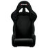 Asiento O-Rouge C1-XL Cold Fusion image number null