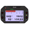 Dashboard Base Perfomance KDU-1S LCD Touch, RGB, 4.3"