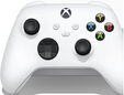 Microsoft Xbox Series S 512 GB Wifi Blanco image number null