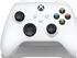 Microsoft Xbox Series S 512 GB Wifi Blanco image number null