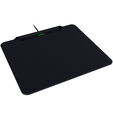 Alfombrilla Razer HyperFlux V2 Hard Ed. image number null