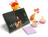 Tablet Lenovo Tab Plus TB351F 11.5" (8 / 256GB) 2K 90Hz WiFi Gris image number null