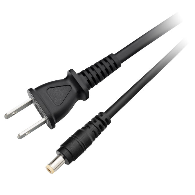 Fuente de alimentaci&oacute;n Simagic image number 3