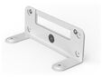 Soporte de Pared Logitech Wall Mount para Video Bars image number null