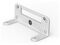 Soporte de Pared Logitech Wall Mount para Video Bars